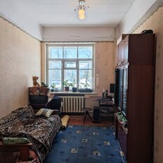 Квартира 64,3 м², 3-комнатная - изображение 5