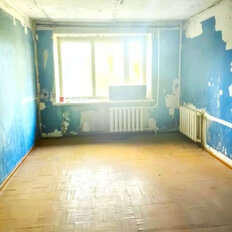 Квартира 42,9 м², 2-комнатная - изображение 3