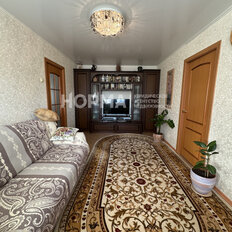 Квартира 61,1 м², 4-комнатная - изображение 2