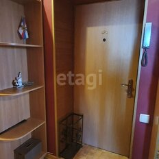 Квартира 47,5 м², 2-комнатная - изображение 2