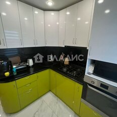 Квартира 58,7 м², 3-комнатная - изображение 1