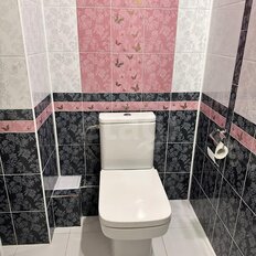 Квартира 63,5 м², 2-комнатная - изображение 5