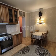 Квартира 90,1 м², 3-комнатная - изображение 2