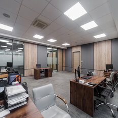 570 м², офис - изображение 1