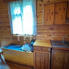 дом + 10,3 сотки, участок - изображение 5
