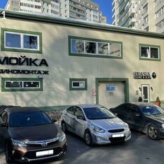 295 м², готовый бизнес - изображение 2