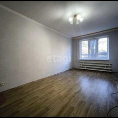 Квартира 31,3 м², 1-комнатная - изображение 3