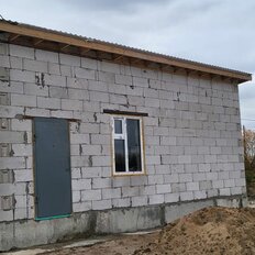 дом + 8 соток, участок - изображение 5