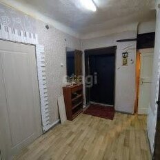 Квартира 80,8 м², 4-комнатная - изображение 5