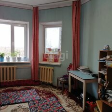 Квартира 37,7 м², 1-комнатная - изображение 4