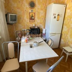 Квартира 63,5 м², 3-комнатная - изображение 3