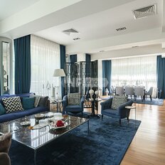 Квартира 245,4 м², 6-комнатные - изображение 5