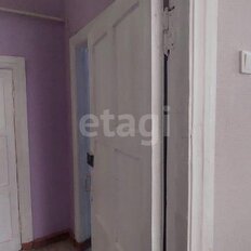 Квартира 46,5 м², 2-комнатная - изображение 2