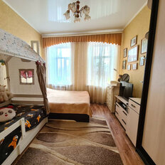 Квартира 73,2 м², 3-комнатная - изображение 3
