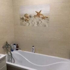 Квартира 40 м², 1-комнатная - изображение 5