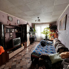 Квартира 84 м², 4-комнатная - изображение 4