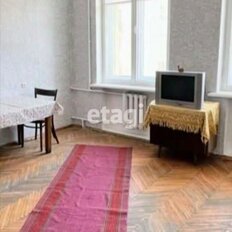 14,5 м², комната - изображение 3