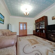 Квартира 86 м², 3-комнатная - изображение 2