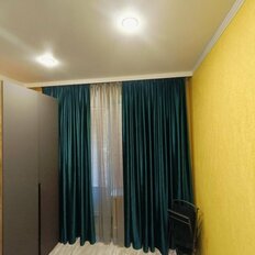 Квартира 60 м², 3-комнатная - изображение 4
