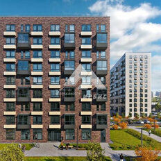 Квартира 63,5 м², 2-комнатная - изображение 3