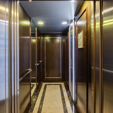 Квартира 70 м², 2-комнатные - изображение 3