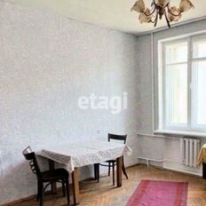 14,5 м², комната - изображение 1