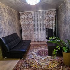 Квартира 55 м², 2-комнатная - изображение 5