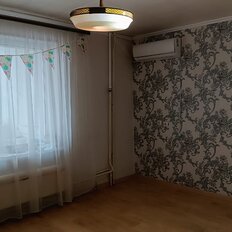 Квартира 66 м², 3-комнатная - изображение 3