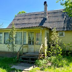 дом + 13 соток, участок - изображение 1