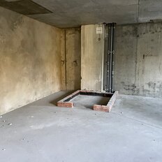 Квартира 145,9 м², студия - изображение 3