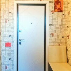 Квартира 72 м², 3-комнатная - изображение 5