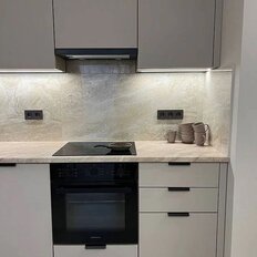 Квартира 53 м², 2-комнатные - изображение 3