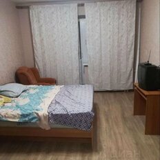 Квартира 64,5 м², 2-комнатная - изображение 2