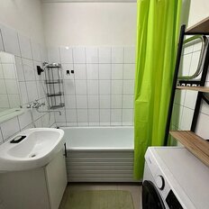 Квартира 60 м², 2-комнатная - изображение 3