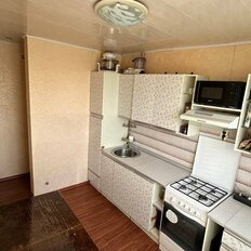 Квартира 62,3 м², 3-комнатная - изображение 1