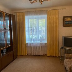 Квартира 79,7 м², 3-комнатная - изображение 2