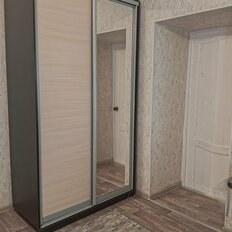 Квартира 30 м², 1-комнатная - изображение 5