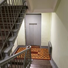 Квартира 59 м², 2-комнатная - изображение 1