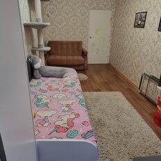 Квартира 44,1 м², 2-комнатная - изображение 2