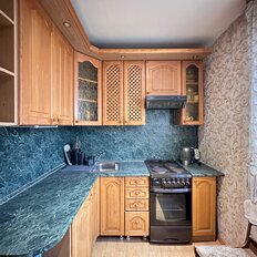 33,4 м², 2 комнаты - изображение 3