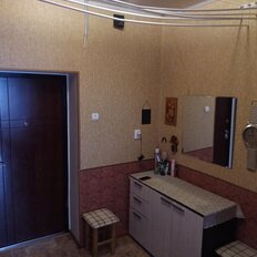 Квартира 81,8 м², 4-комнатная - изображение 4