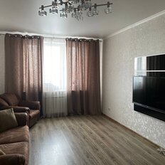 Квартира 74,8 м², 2-комнатная - изображение 4