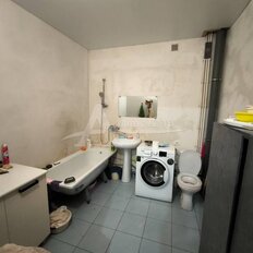 Квартира 101,4 м², 4-комнатная - изображение 5