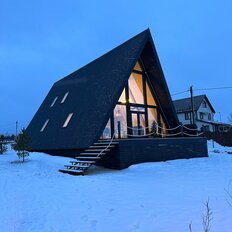 дом + 16 соток, участок - изображение 2