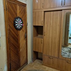 Квартира 48,6 м², 1-комнатная - изображение 5