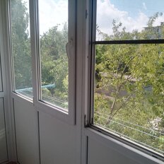 Квартира 59,7 м², 4-комнатная - изображение 2