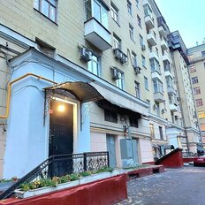 Квартира 87,8 м², 3-комнатная - изображение 4