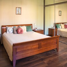 Квартира 90 м², 3-комнатная - изображение 4