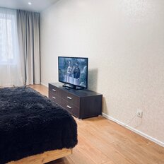 Квартира 75 м², 2-комнатная - изображение 4