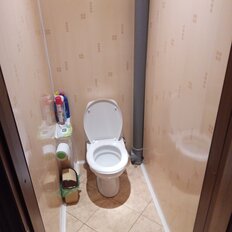 Квартира 81,8 м², 4-комнатная - изображение 2